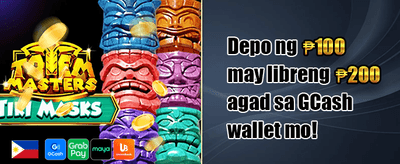 Join Now for Exclusive Bonuses