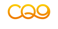 Hacksaw Gaming