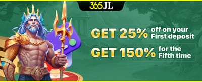 Win Big with Top Slots