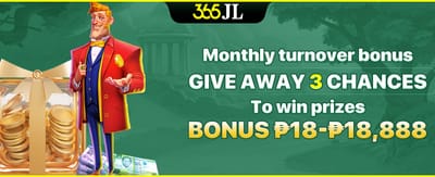 xgbet online casino games